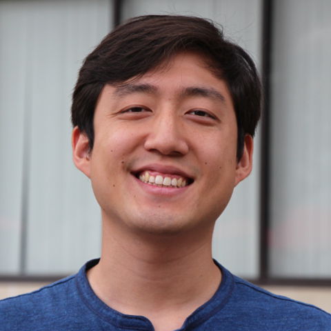 Albert
